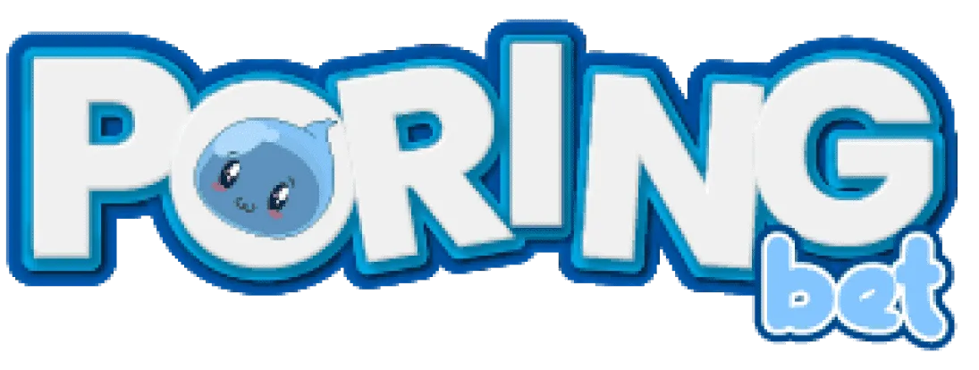 poring168