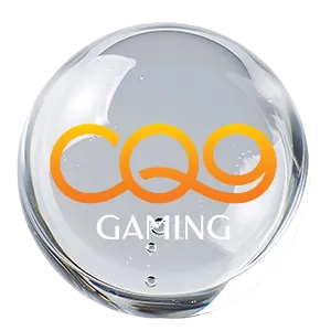 cq9 by poring168