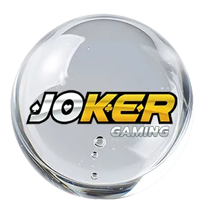 joker by poring168